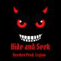 Hide and Seek (Explicit)