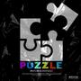 Puzzle EP