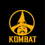 Kombat (Explicit)