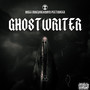 Ghostwriter (Explicit)