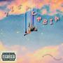 D I S T U R B I A (Explicit)