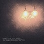 Hard To Love A Man EP