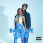 Baby We Vibin (Explicit)