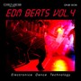 EDM Beats, Vol. 4 (Electronica Dance Technology)