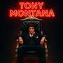 Tony Montana (Explicit)
