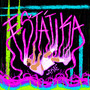 ESTATIKA