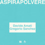 Aspirapolvere