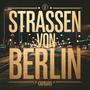 Strassen von Berlin (Explicit)