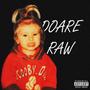 doare raw (Explicit)