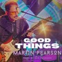 Good Things