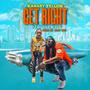 Get Right (feat. DJ Diggem 305)