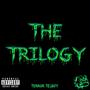 The Trilogy (Explicit)