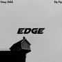 Edge