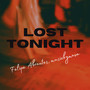 Lost Tonight