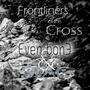 Frontliners of the Cross (feat. STAC)