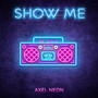 Show Me