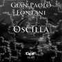 Oscilla