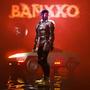 BANXXO (RELOAD) [Explicit]