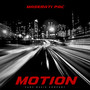 MOTION (Explicit)