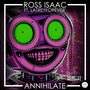 Annihilate (Explicit)