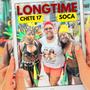 Longtime (feat. Chete17)