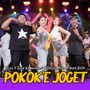 Pokoke Joget