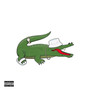 Lacoste (Explicit)