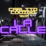La Calle Freestyle