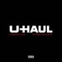 Uhaul Freestyle (Explicit)