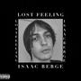 Lost Feeling (Explicit)