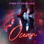 Ocean (feat. Sean Love)