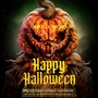 Happy Halloween (Explicit)