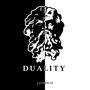 Duality (Explicit)