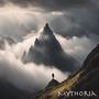 Mythoria