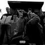 Grizzly Adams (feat. Jay Forbes) [Explicit]