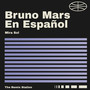 Bruno Mars en Español