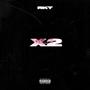 X2 (Explicit)