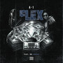 Flex (Explicit)