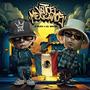 Vatos mexicanos (feat. Lil wacho) [Explicit]