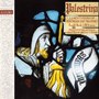 Palestrina: Lamentations Of Jeremiah