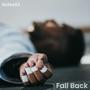 Fall Back (Explicit)