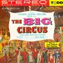 The Big Circus (Le Cirque Fantastique)