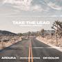 Take the lead (feat. Ardura)