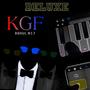 KGF All In One Theme (Deluxe)