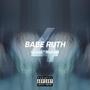 Babe Ruth (feat. Mebøzz) [Explicit]