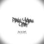 Put You On (feat. Gee Smiff) [Explicit]