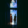 Try Again Tonight EP