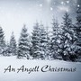 An Angell Christmas