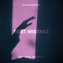 Best Mistake (Explicit)