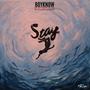 Stay